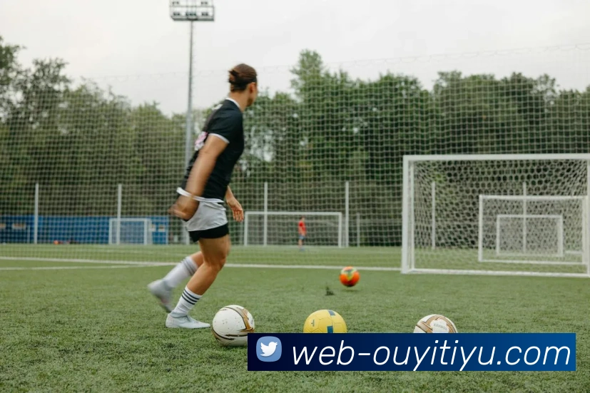 欧亿体育服务体系