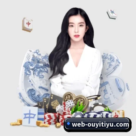 AI 革新 - oetysports