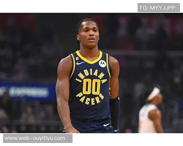 NBA新赛季前景不明艾维马瑟林丹尼尔斯索汉杜伦等球员续约悬而未决