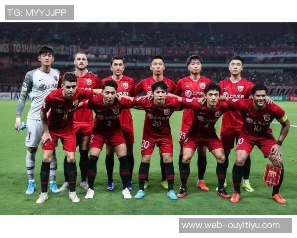 莱万因伤缺席至少四周球迷期待他早日回归赛场