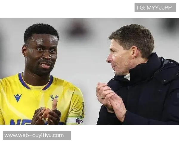 利物浦发出警告科纳特若不续约将冬窗离队并有意签下格伊