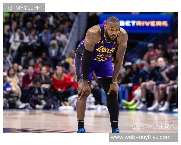 奇才队的摆烂策略引发关注快船与鹈鹕的表现究竟在干什么呢