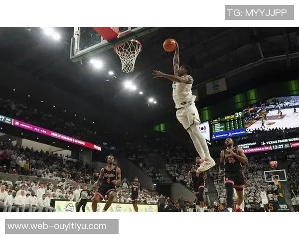 76人对阵热火迎来人员危机埃奇库姆小腿受伤恩比德维金斯缺席