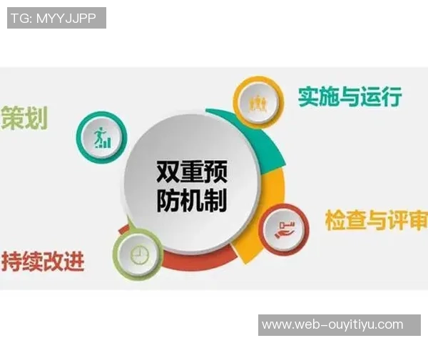 媒体人分析文班的技术进步与对抗能力提升的双重优势