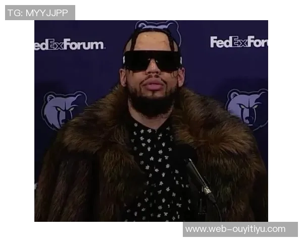 明日太阳对决快船狄龙能否复出成疑已缺阵六场