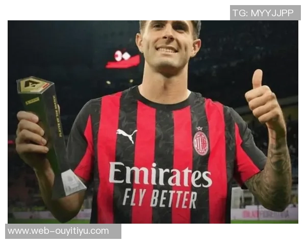 普利西奇有望复出对阵帕尔马拉比奥特伤情待评估