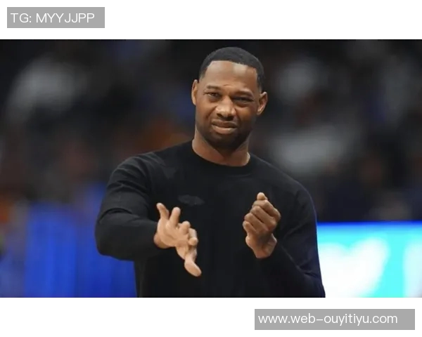 威利格林坚信球队团结能逆转0-6开局困境赛季仍有希望