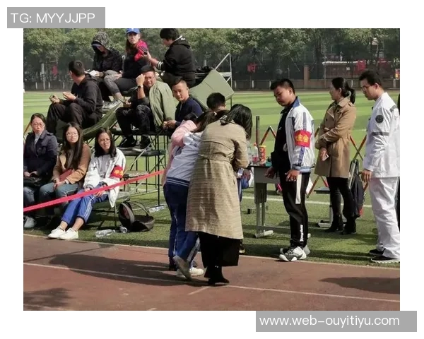 李新翔立志加入国家队为国争光展现青春力量与拼搏精神