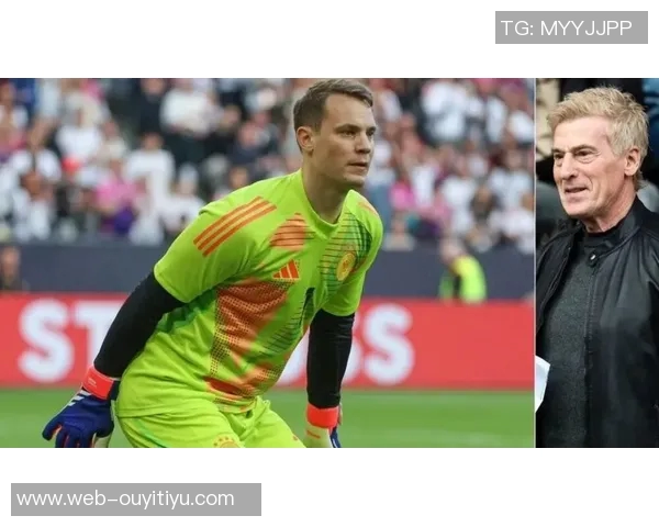 纳帅对门将争议感到困惑为何每周都要讨论诺伊尔问题