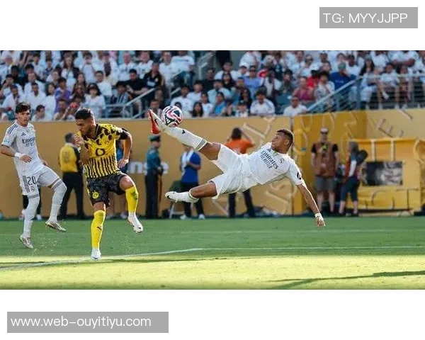 皇马防线坚固本赛季12场比赛中有6场成功零封对手