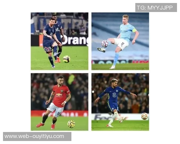 IFFHS公布2025最佳进攻组织者候选名单梅西佩德里维尔茨等球星入围