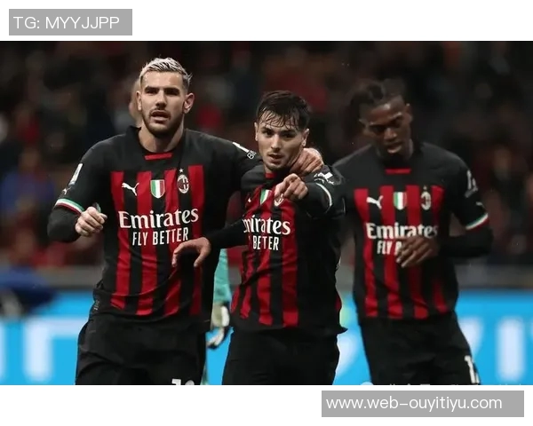 意媒曝米兰对拉齐奥比赛VAR裁判误介入将遭停职处理引发热议