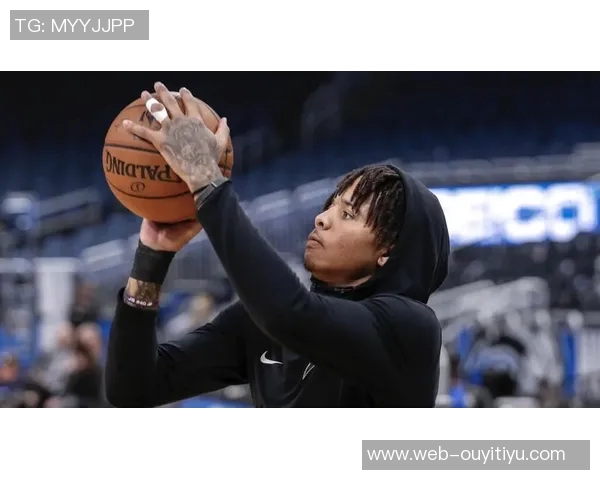 纳格尔斯曼称赞恩梅查具备顶级天赋期待其在比赛中保持稳定表现