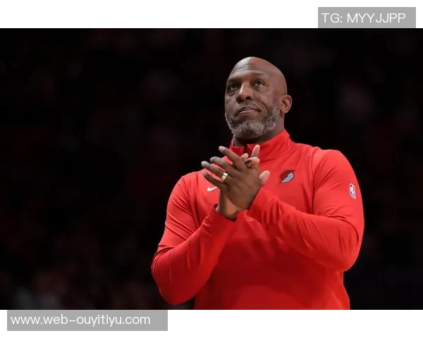 比卢普斯强调年轻与运动能力应该以更快节奏打球提升比赛表现