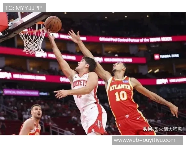 火箭队连败西部劲旅薪资困境难解后场压力增大或将选择静观其变