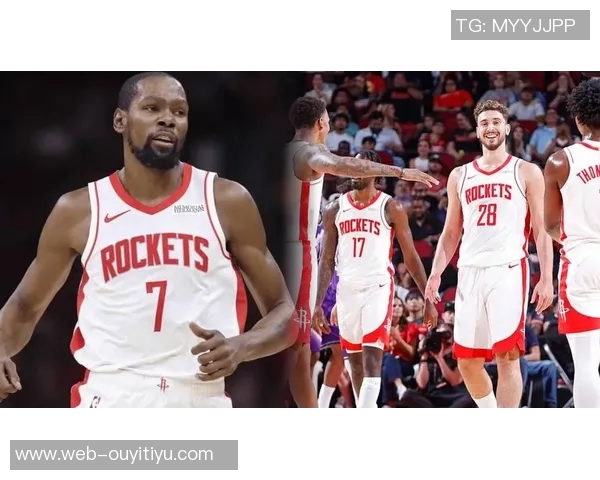 杜兰特首秀推迟至周四对爵士期待重返赛场