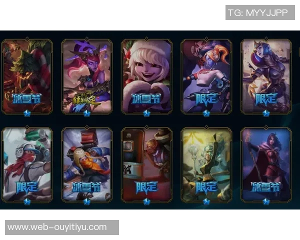 司机评论文班打球风格如同电玩游戏全力扣篮的热情与执着