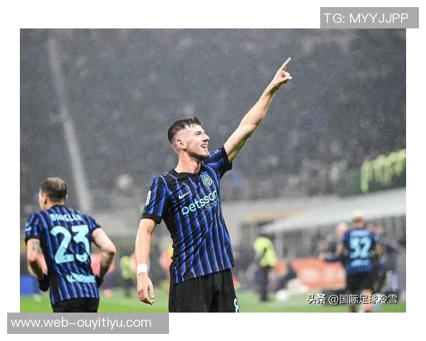 意媒曝米林科维奇合同明夏到期尤文等球队争抢引入