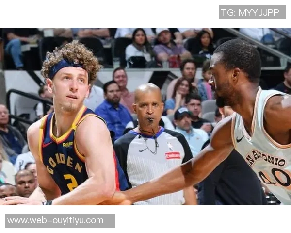 活塞队挑战五大强敌能否创新纪录绿军魔术热火老鹰雄鹿接连来袭