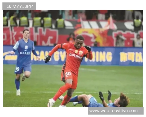 穆斯卡特警告球队打平心态危险莱昂纳多与加布里埃尔重返合练状态