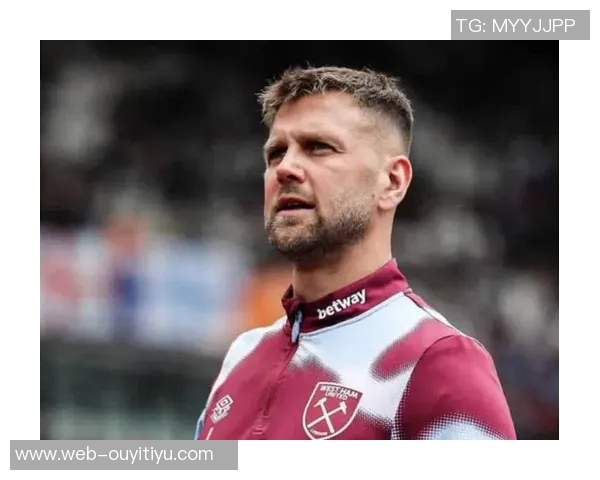 图片报报道拜仁若失去于帕将追求科纳特并已与其经济团队接触