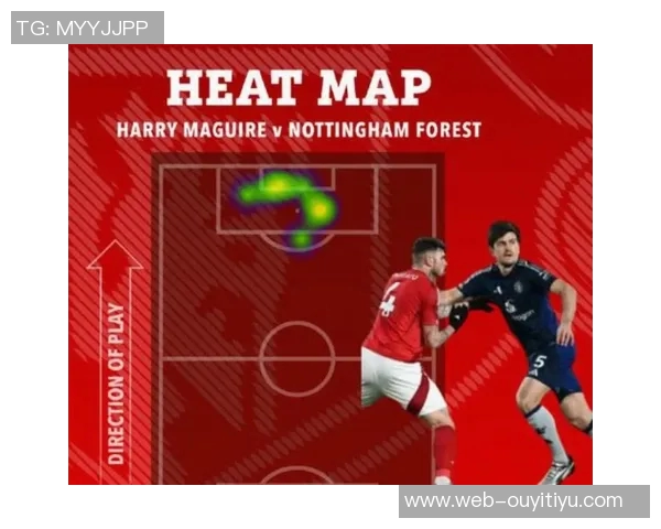 罗马有意租借齐尔克泽正与曼联探讨合作可能性