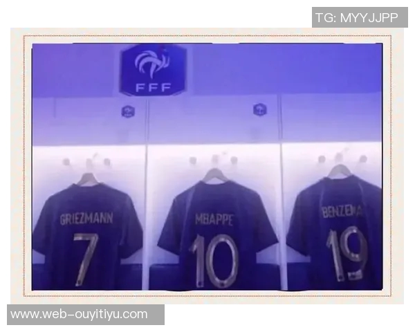 科纳特因伤退出法国队帕瓦尔紧急补招入队