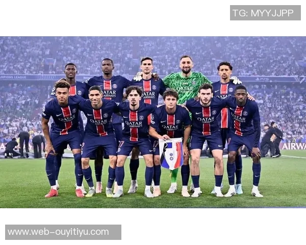 德转数据显示巴黎多名球员身价飙升登贝莱维蒂尼亚内维斯等人表现抢眼