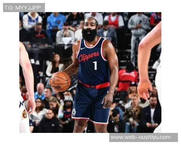 砍下50分且投篮命中率超九成的NBA球员分析