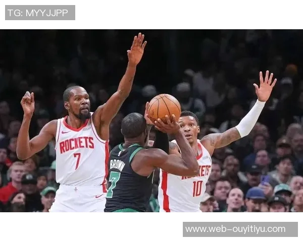 周一竞彩篮球分析：独行侠遭遇挑战火箭状态火热势不可挡