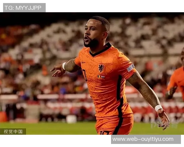 德佩因护照遗失延误航班临时证件助其顺利加入国家队