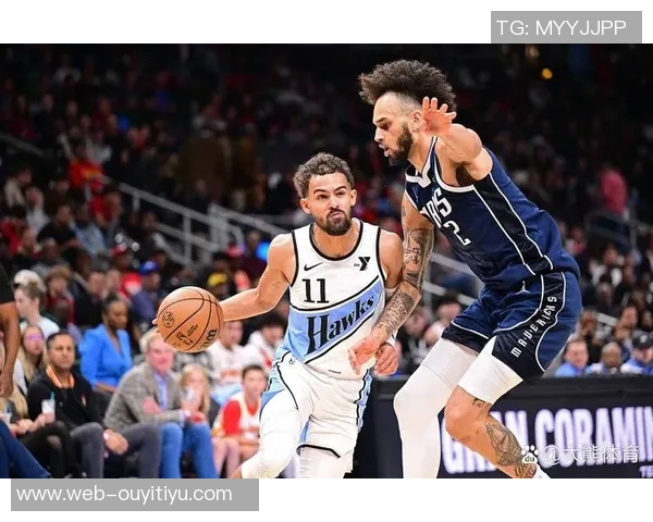 约维奇强调球队需加快节奏寻找场上角色如同步行者般灵活