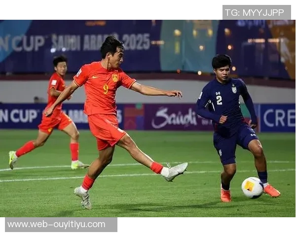 梅州客家17岁前锋魏祥鑫即将赴法甲欧塞尔开启留洋生涯