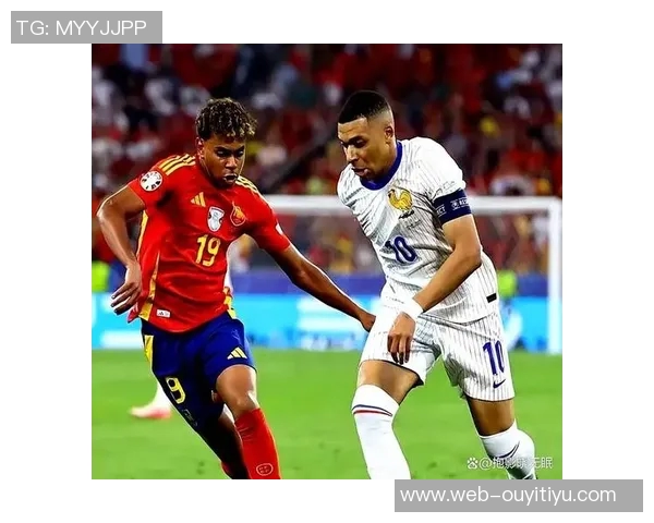 皇萨周薪榜揭晓姆巴佩高居第一阿拉巴紧随其后18岁亚马尔排名第十