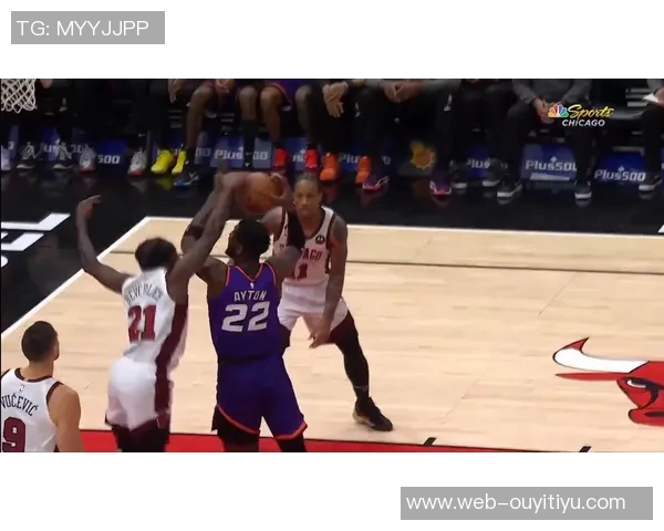 贝弗利称艾顿为队内最佳球员防守难以限制他的表现