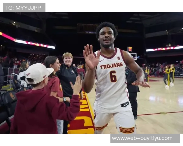 夸梅直言布朗尼不配打NBA认为他像抢银行一样夺走机会