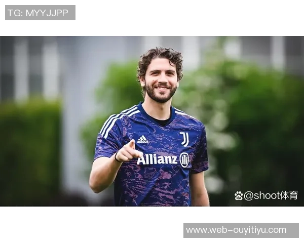 尤文图斯关注马赛中场霍伊别尔洛卡特利或成交易关键筹码