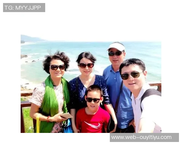 米诺特谈北岸花园比赛体验感谢幸运与胜利带来的无与伦比的快乐