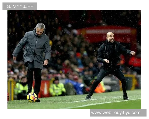 英超教练单队主场场均得分排名斯洛特领衔瓜帅紧随其后穆帅位列第五