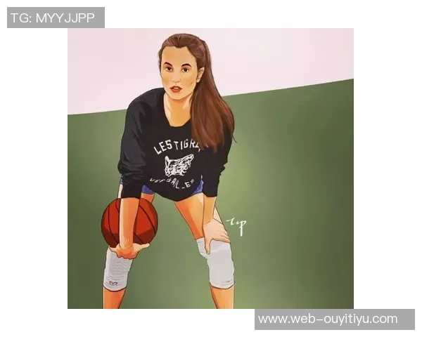 哈佛美女硕士Rima身材颜值双全热爱篮球现场助威绿军