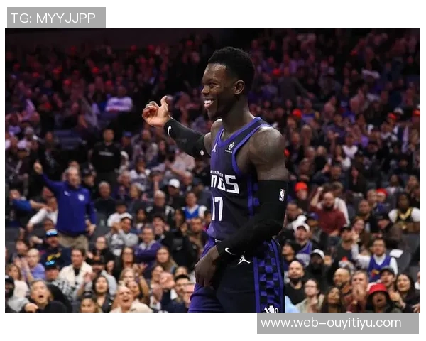 尼克斯对施罗德表现出浓厚兴趣国王队数据分析引发关注