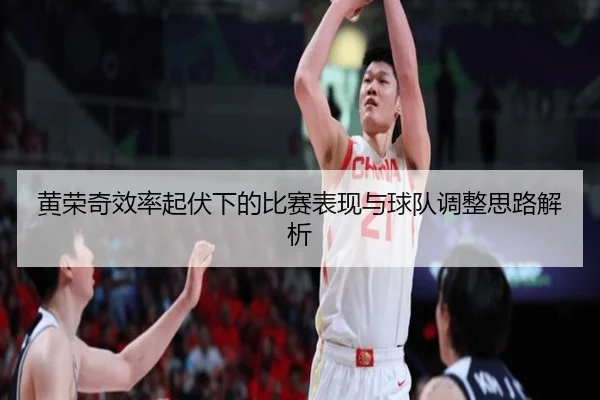 img_1791920886905_1765_0_701.jpg
