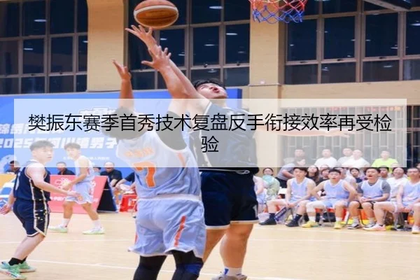 樊振东赛季首秀技术复盘反手衔接效率再受检验（oetysports）